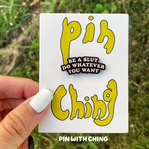 sg-11134201-22110-mst45ujx9fjv3a