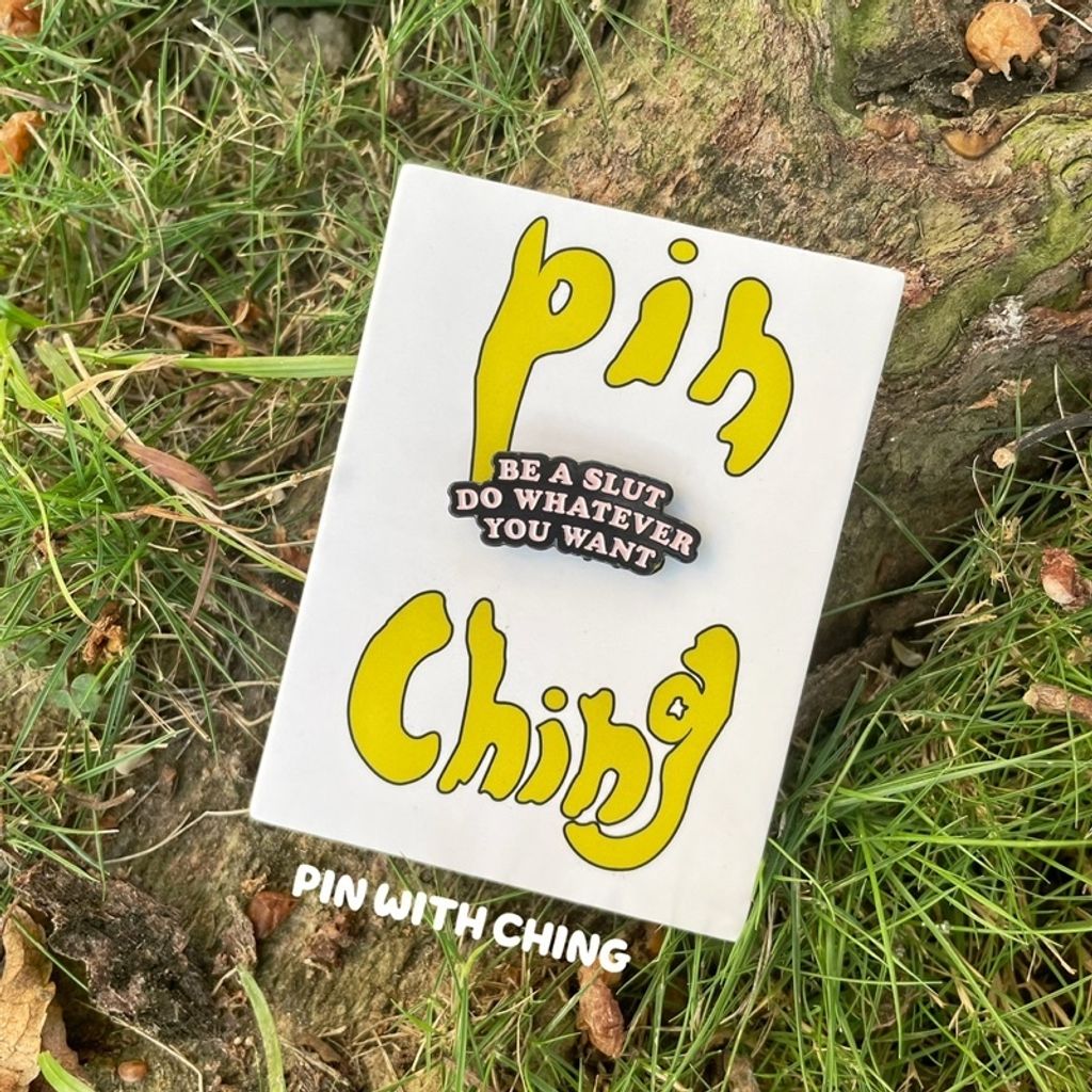 sg-11134201-22110-z6ja3gkx9fjv17