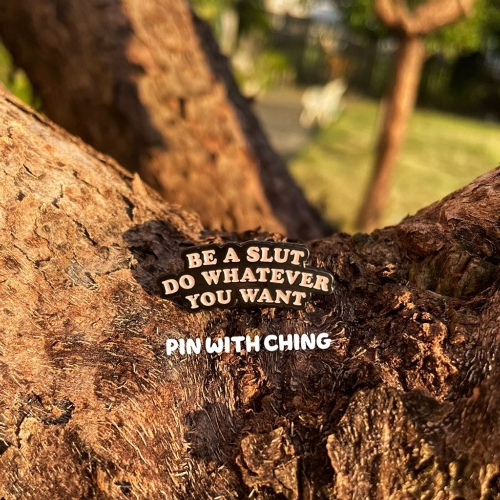 sg-11134201-22110-uhd0xfkx9fjv41