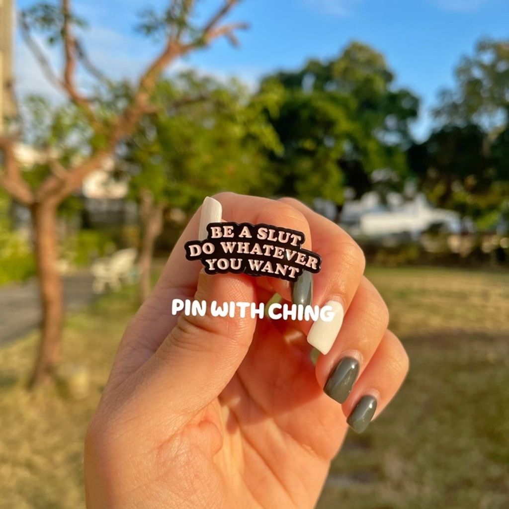 sg-11134201-22110-vyv8csjx9fjv38