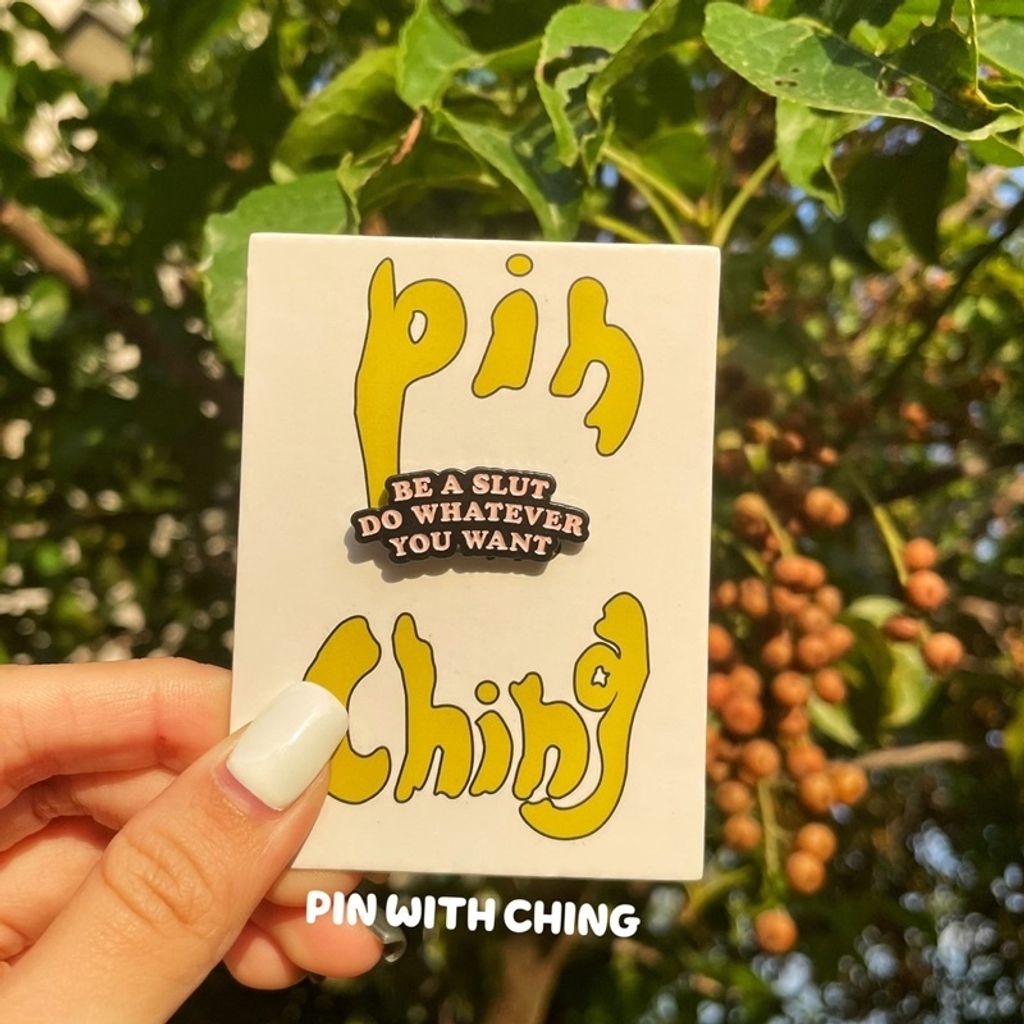 sg-11134201-22110-ns2tq4jx9fjve5