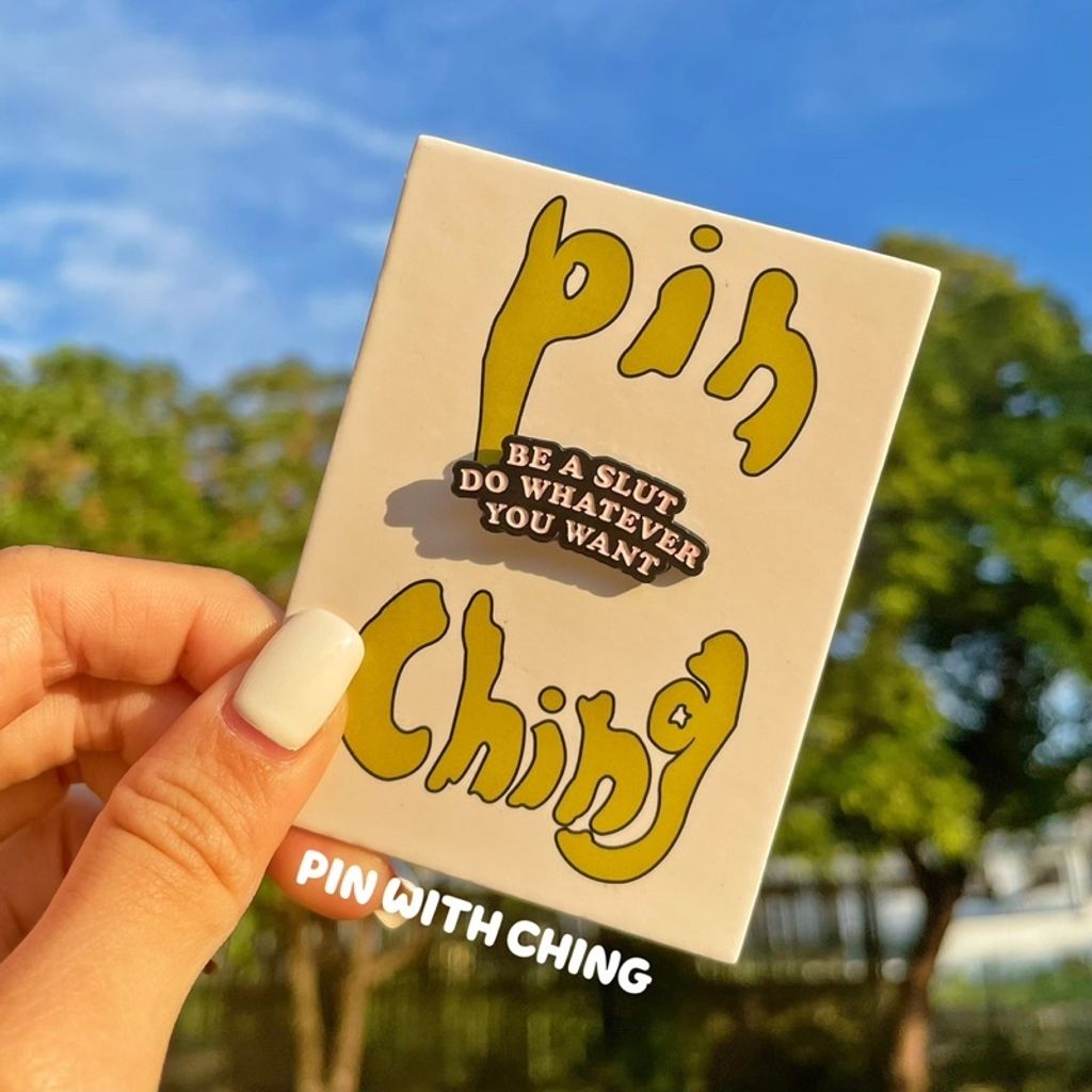 sg-11134201-22110-9f07qtjx9fjv13