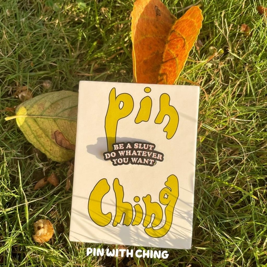 sg-11134201-22110-bn68rgkx9fjv4e