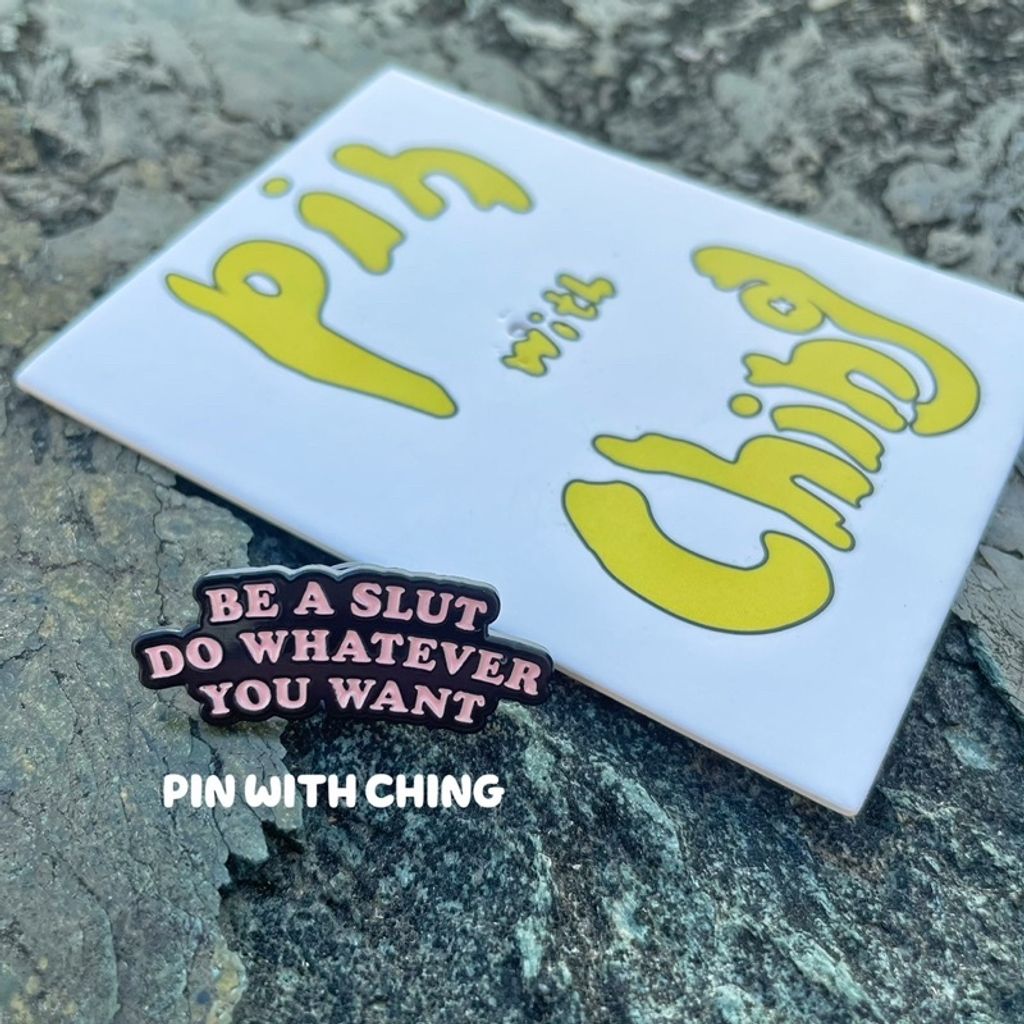 sg-11134201-22110-31aj50jx9fjvba