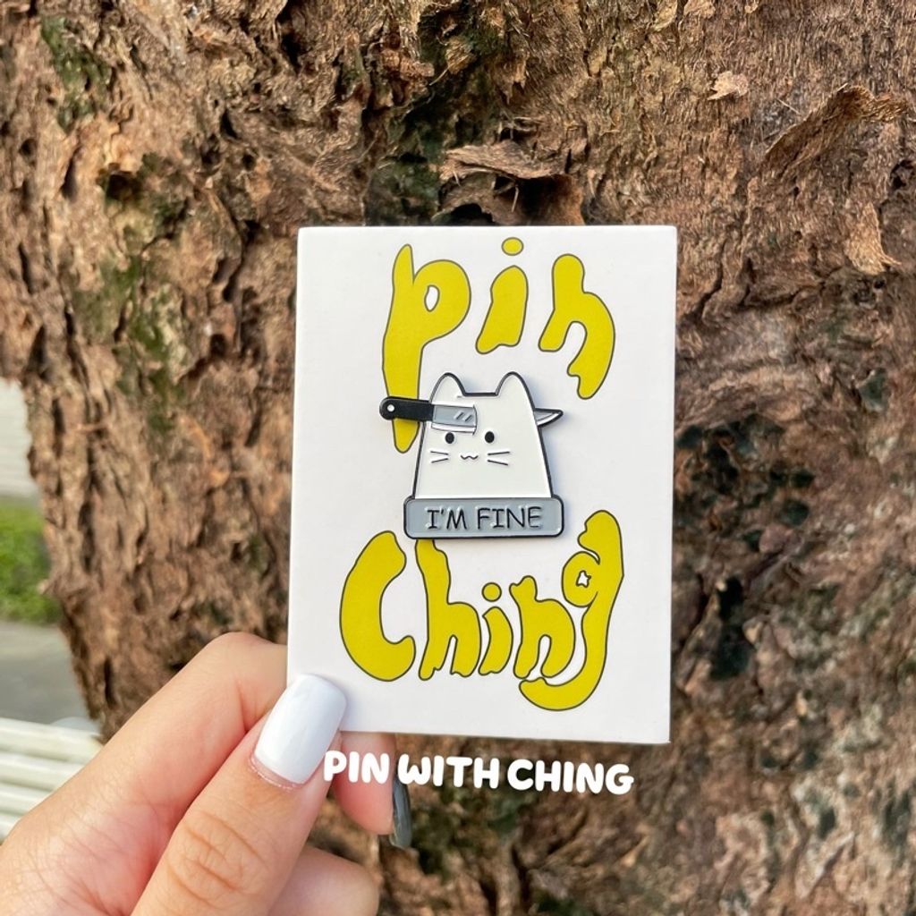 sg-11134201-22100-k576gkci65iva0