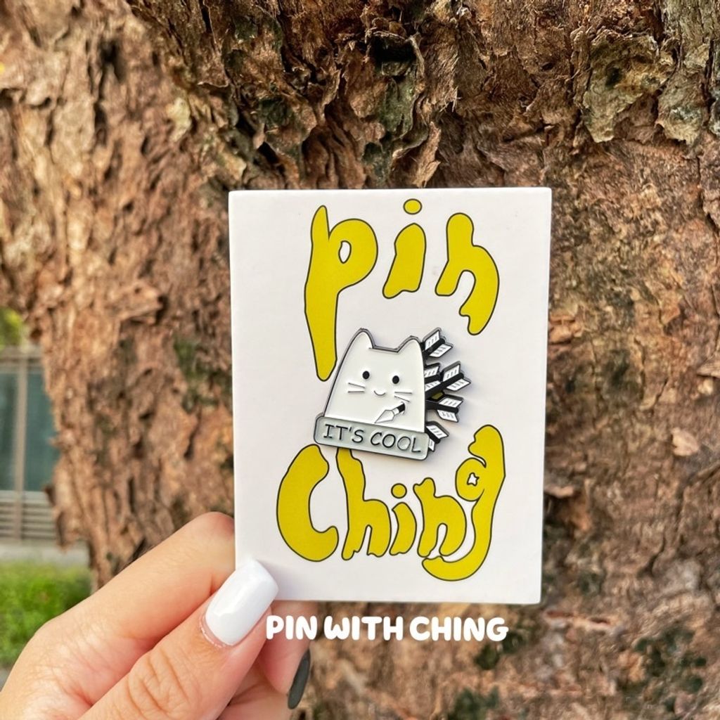 sg-11134201-22100-xloszjhi65iv7f