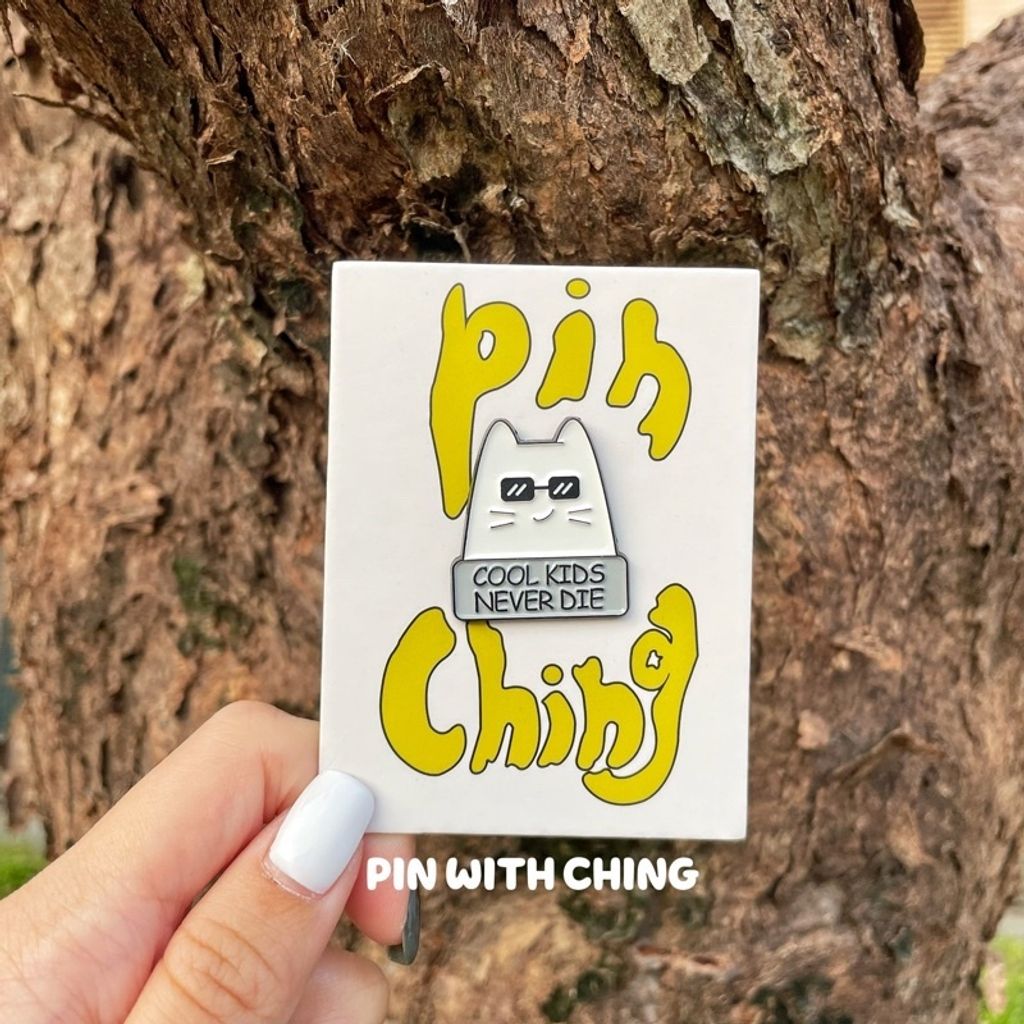 sg-11134201-22100-7vh535li65ivd3