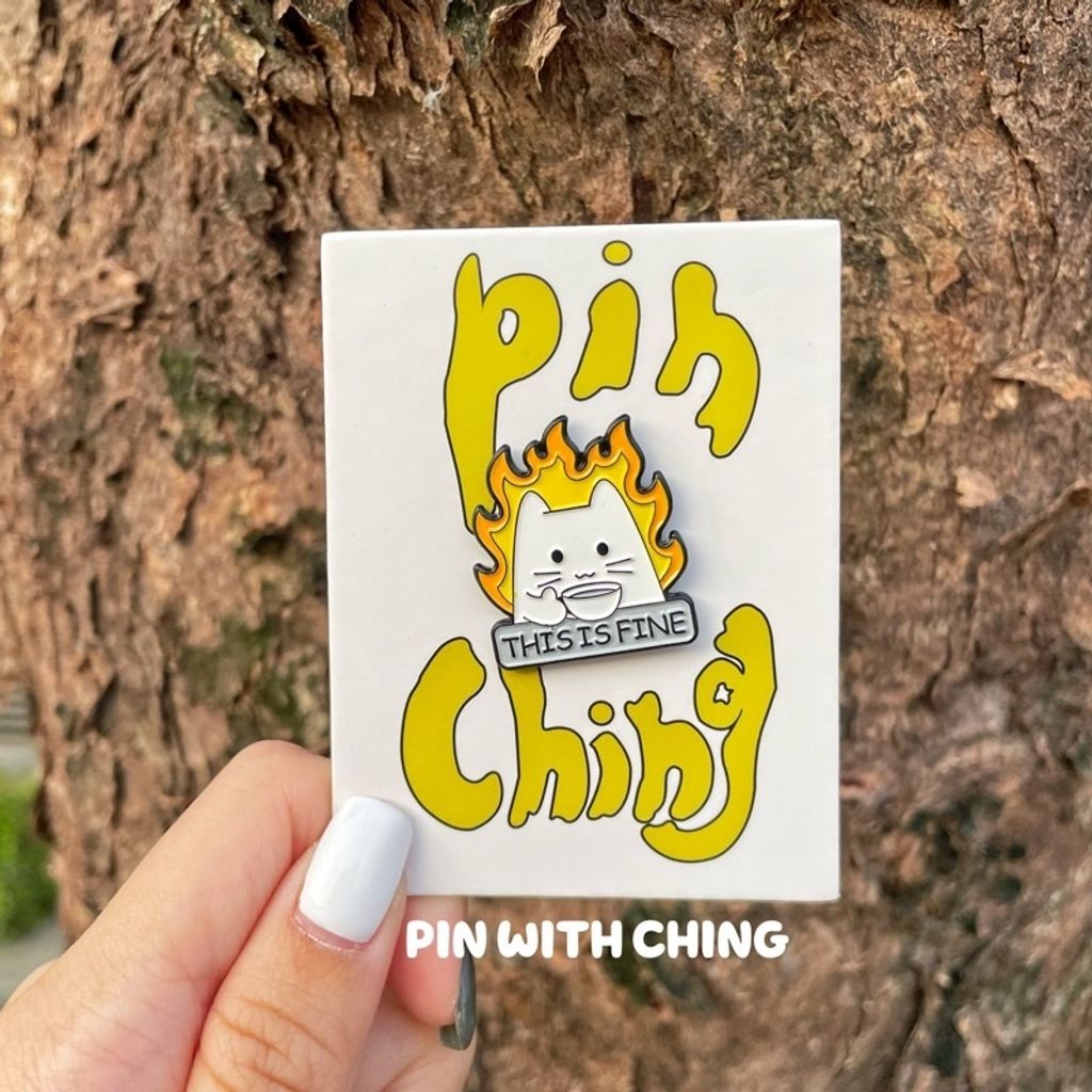 sg-11134201-22100-7j5h4noi65ivdc