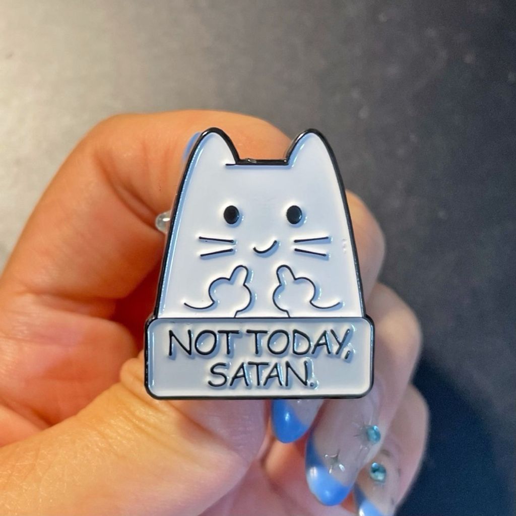 tw-11134207-7r98u-lutkcdebfw0b89