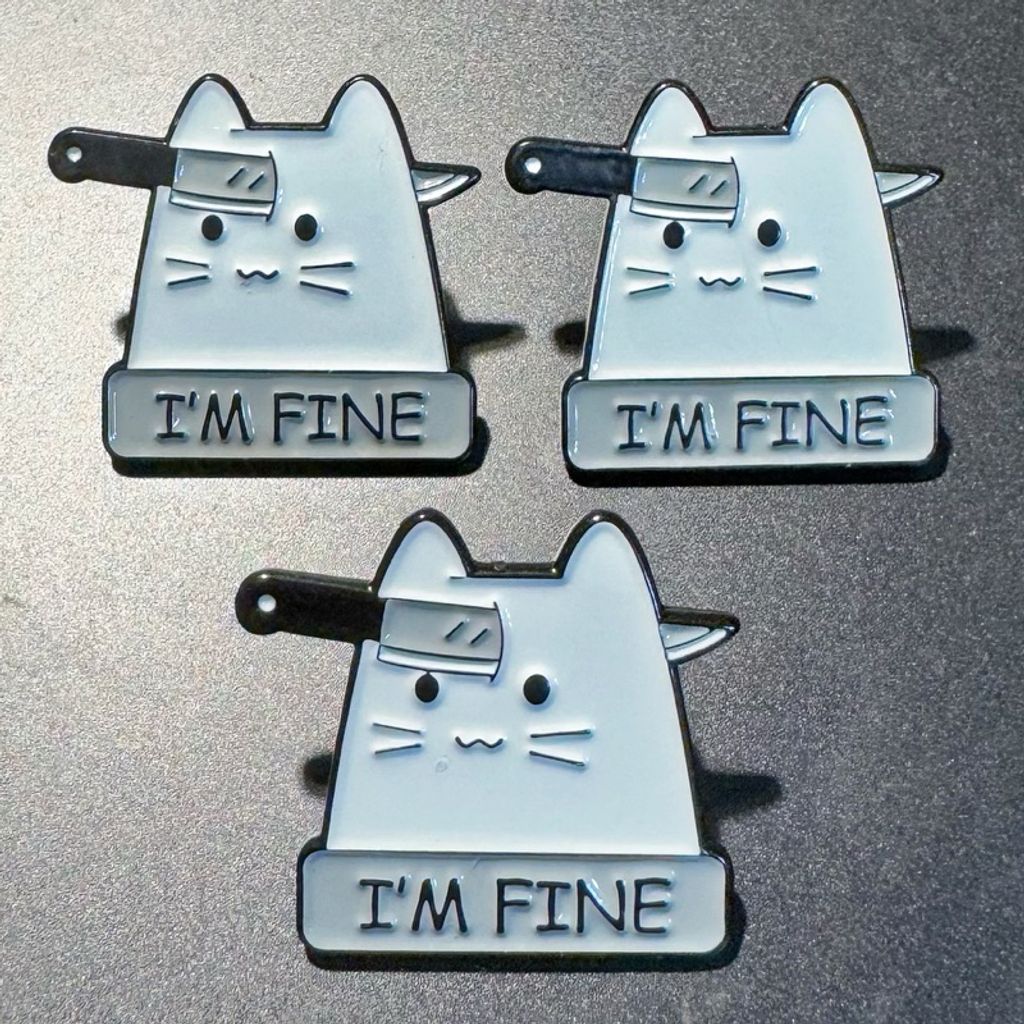 tw-11134207-7ras8-m616akj3qz6e31