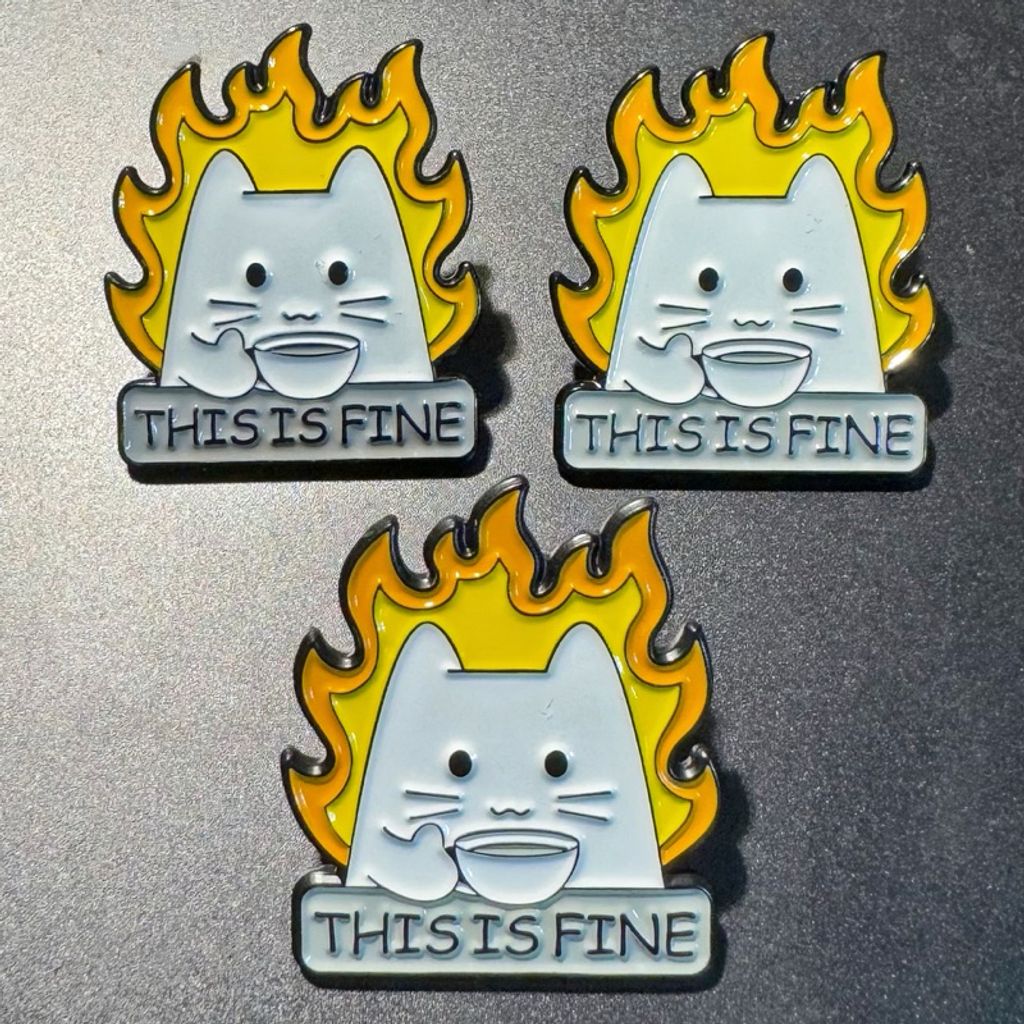 tw-11134207-7rask-m616apmsa5vaa0