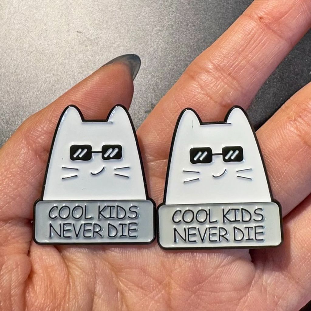 tw-11134207-7rase-m617cj1u0hql0f