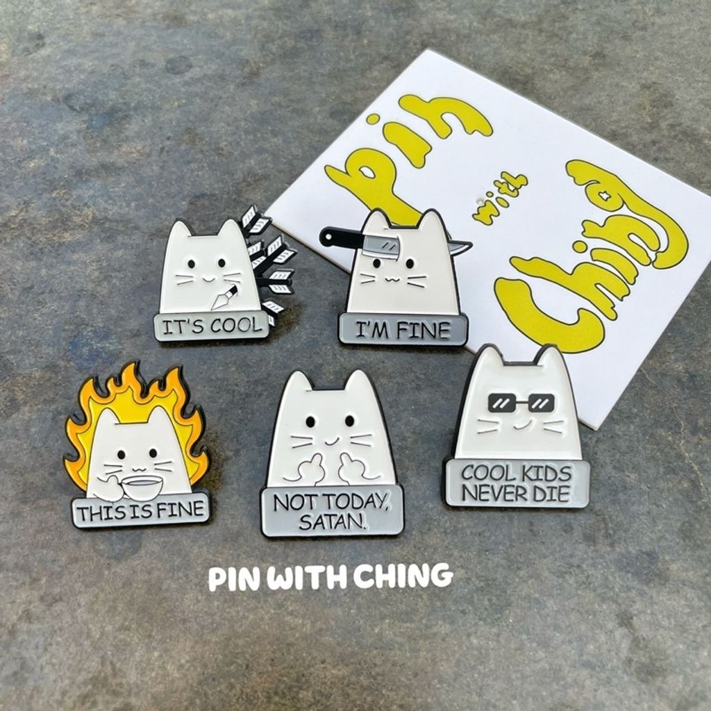 sg-11134201-22100-6jg4f00155ivb2