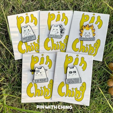 sg-11134201-22100-xpzzrca255iv59