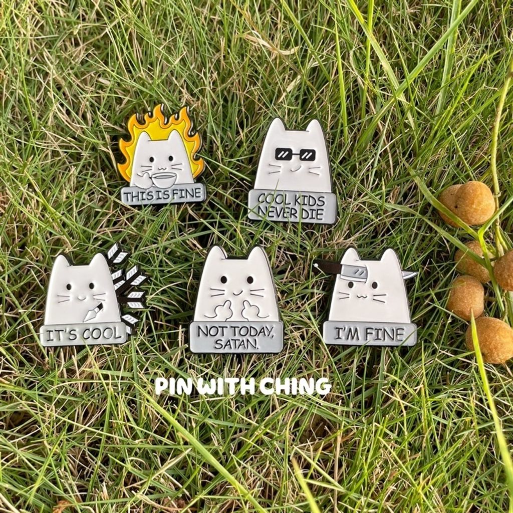 sg-11134201-22100-9a5u4fa255ivb6