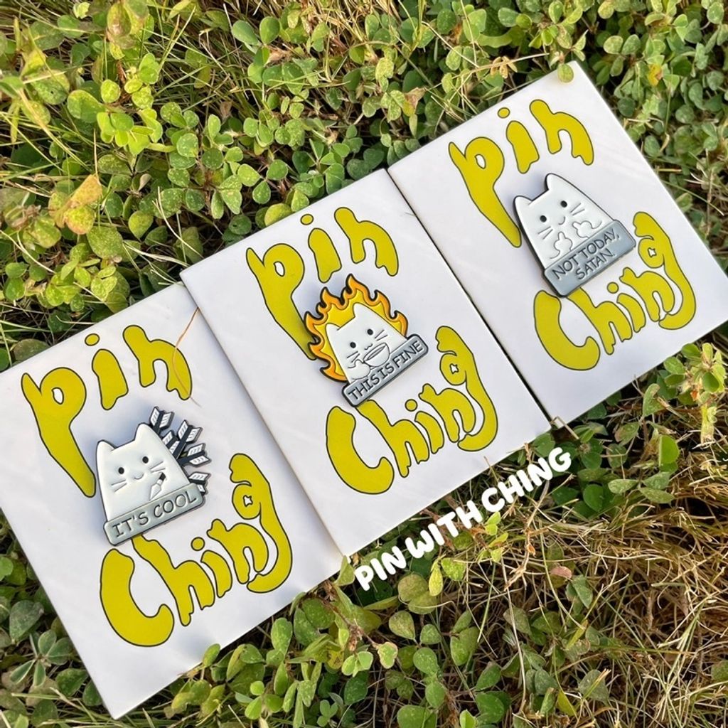 sg-11134201-22100-eqyvlda255ivbe