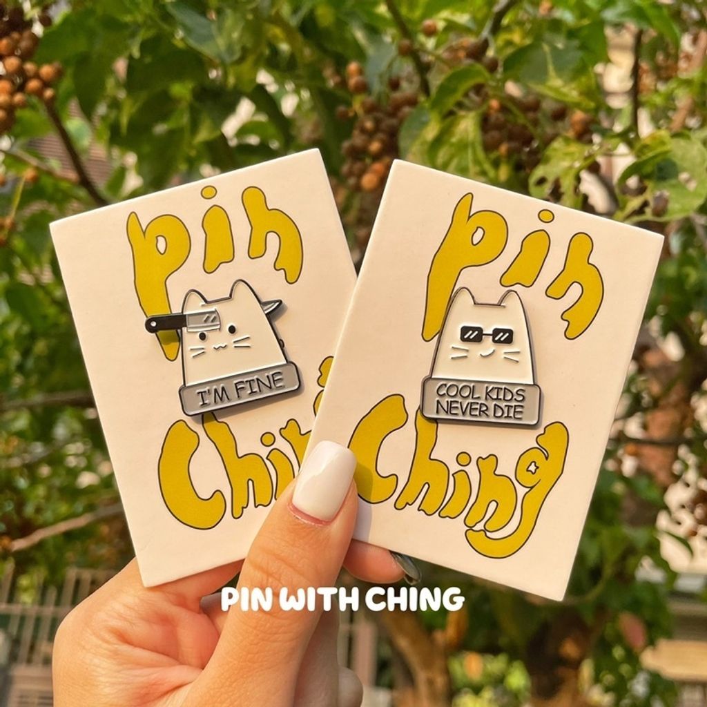 sg-11134201-22100-prjak60155iv01