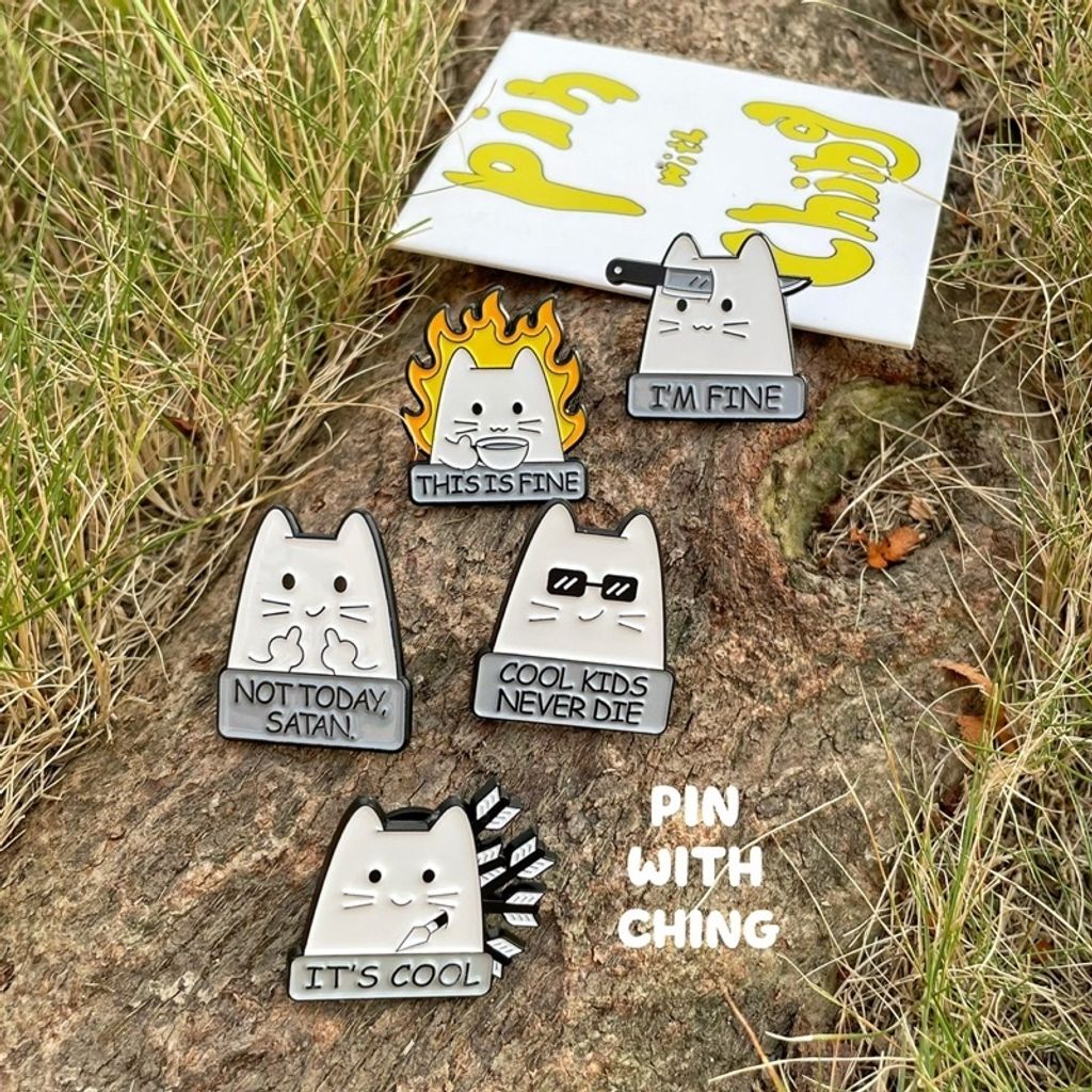 sg-11134201-22100-hxivtfa255iv52