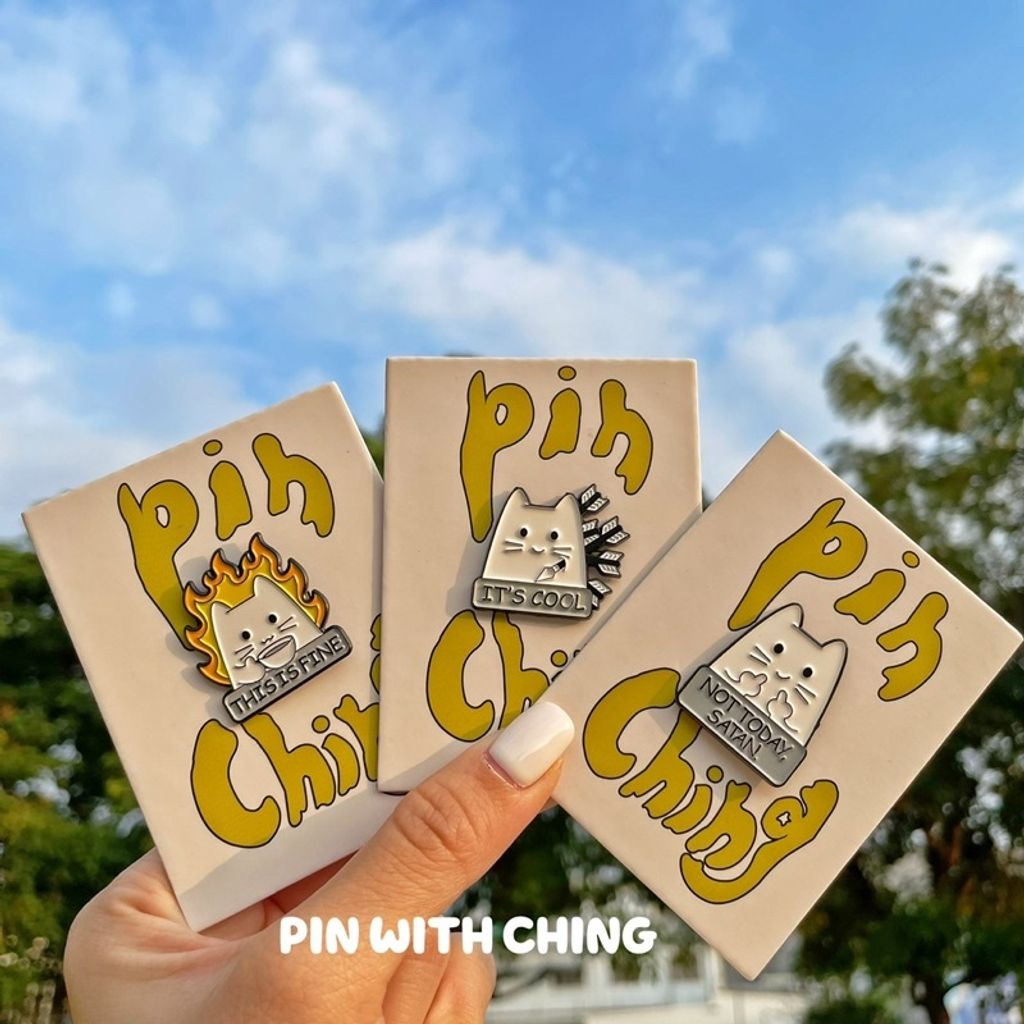 sg-11134201-22100-2958050155iv32