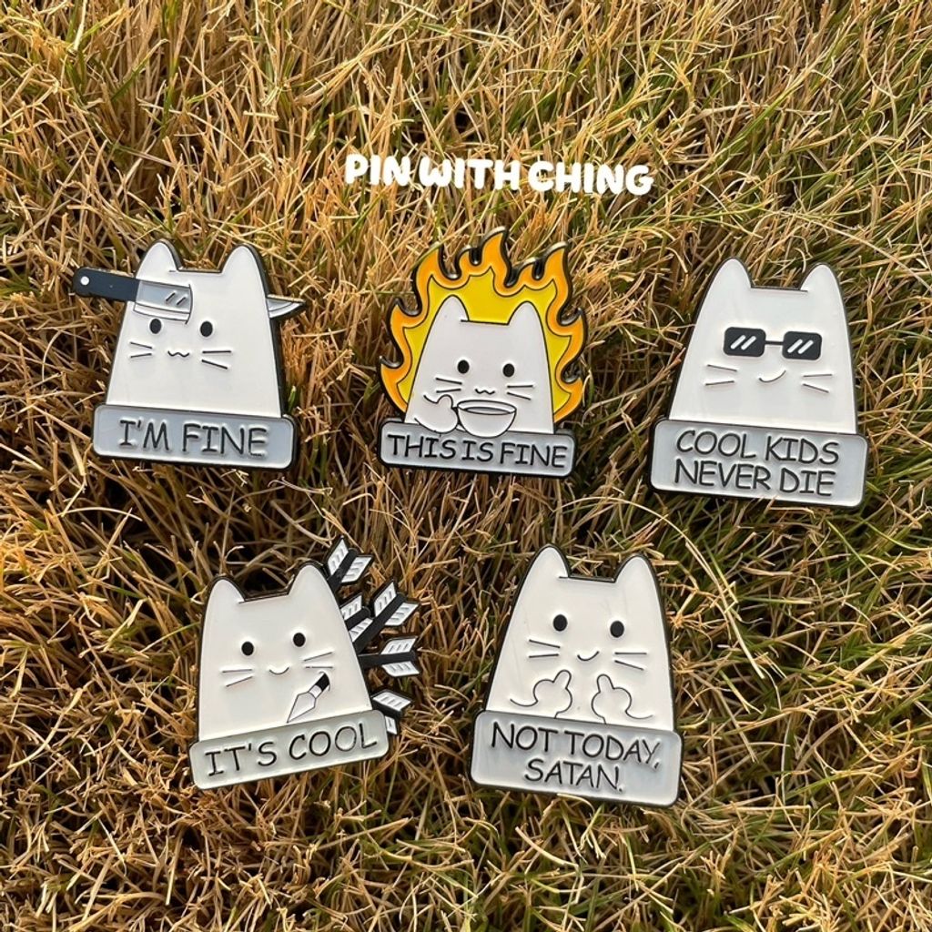 sg-11134201-22100-yxhrnga255ivd0