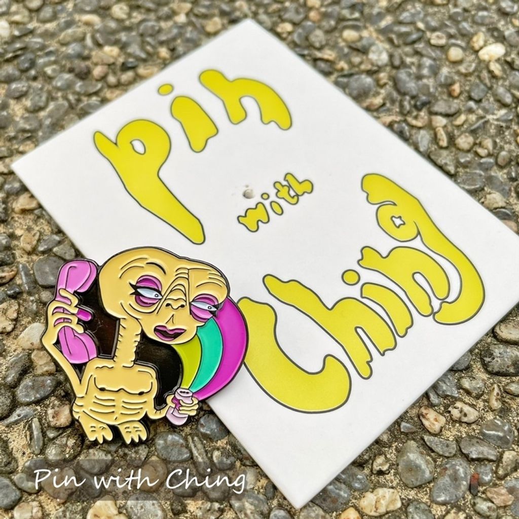 c78774d45e2b8b389d45a92907d02589