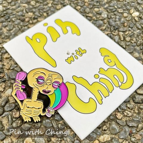 c78774d45e2b8b389d45a92907d02589