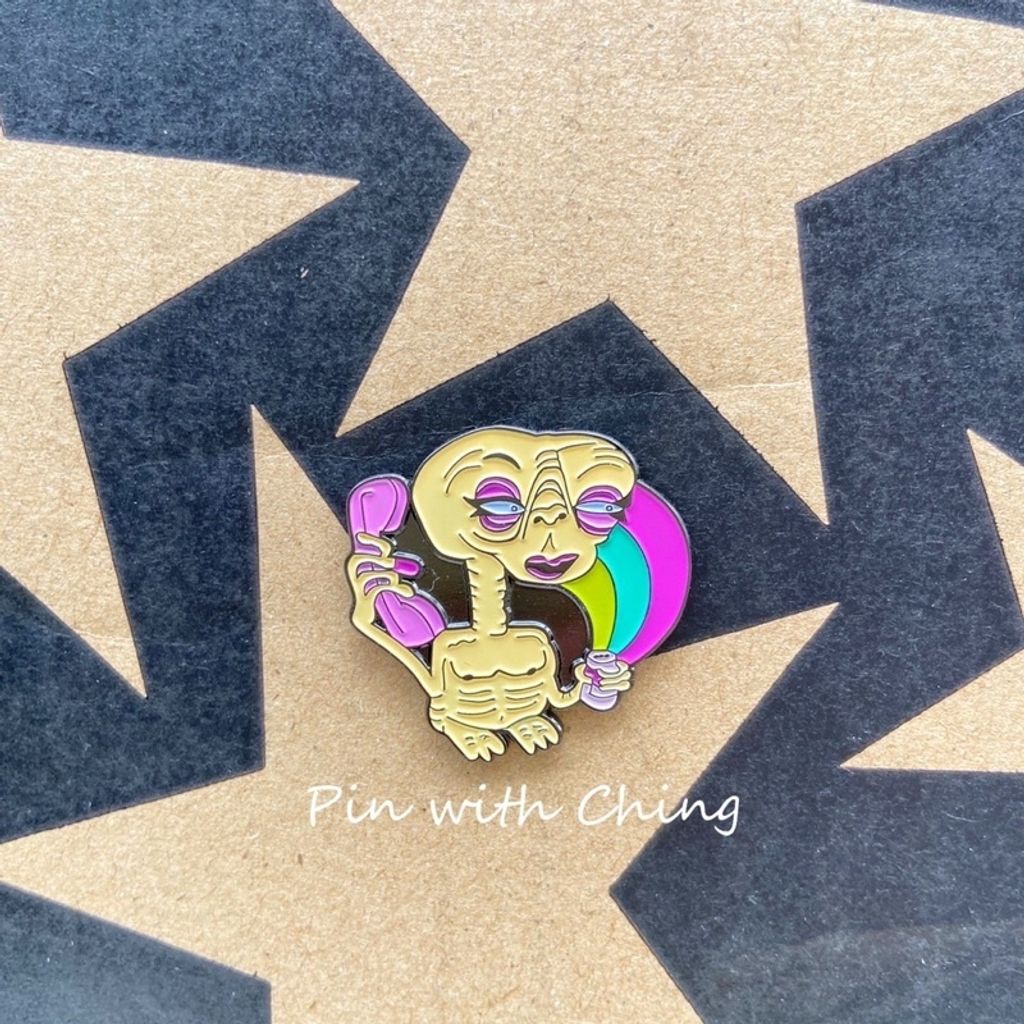 63d62c5b48efac797239a41b43aeecbf