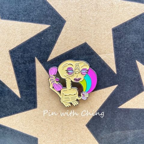 63d62c5b48efac797239a41b43aeecbf