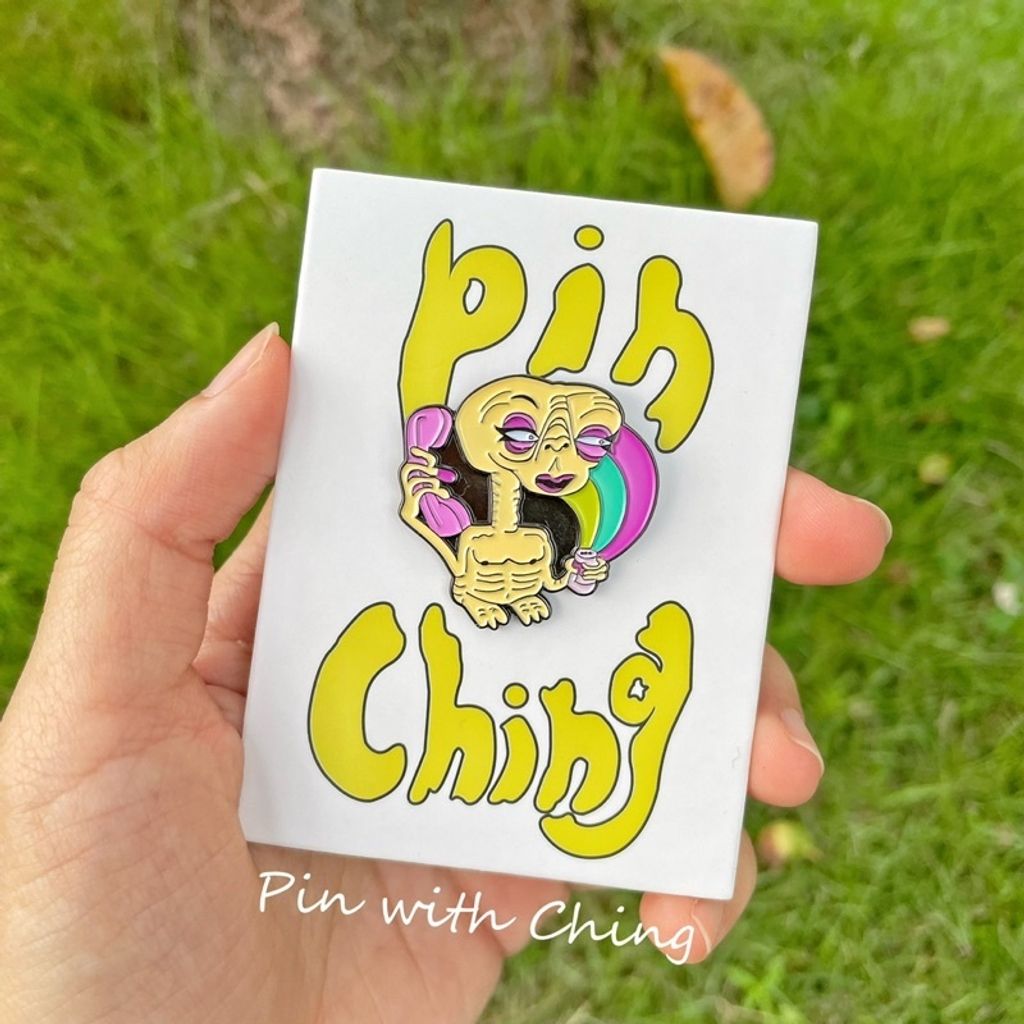 4ee925fddb01cbcf2c16c01f1da6fd35