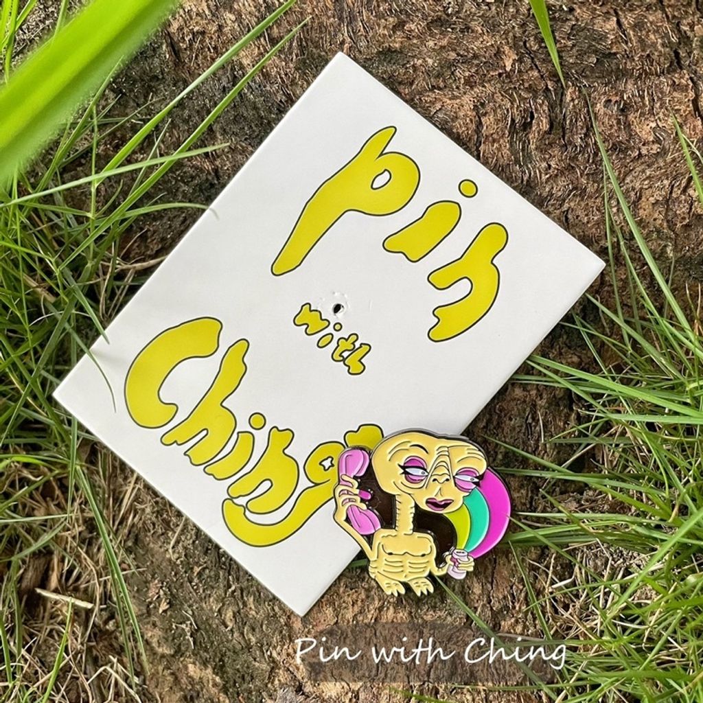 41dc11348d746241a18de982eeda983d