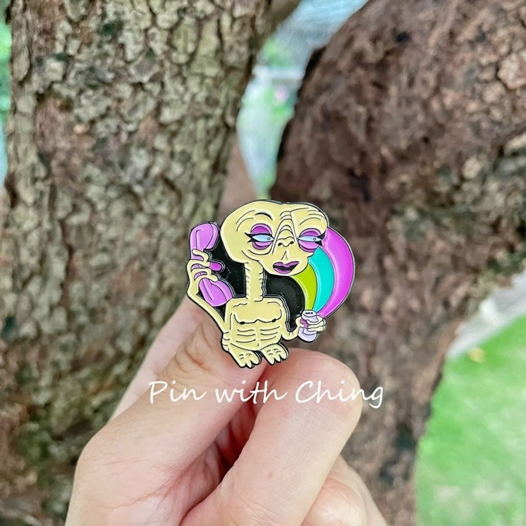 05c0079ea8890a196337f13145076a17