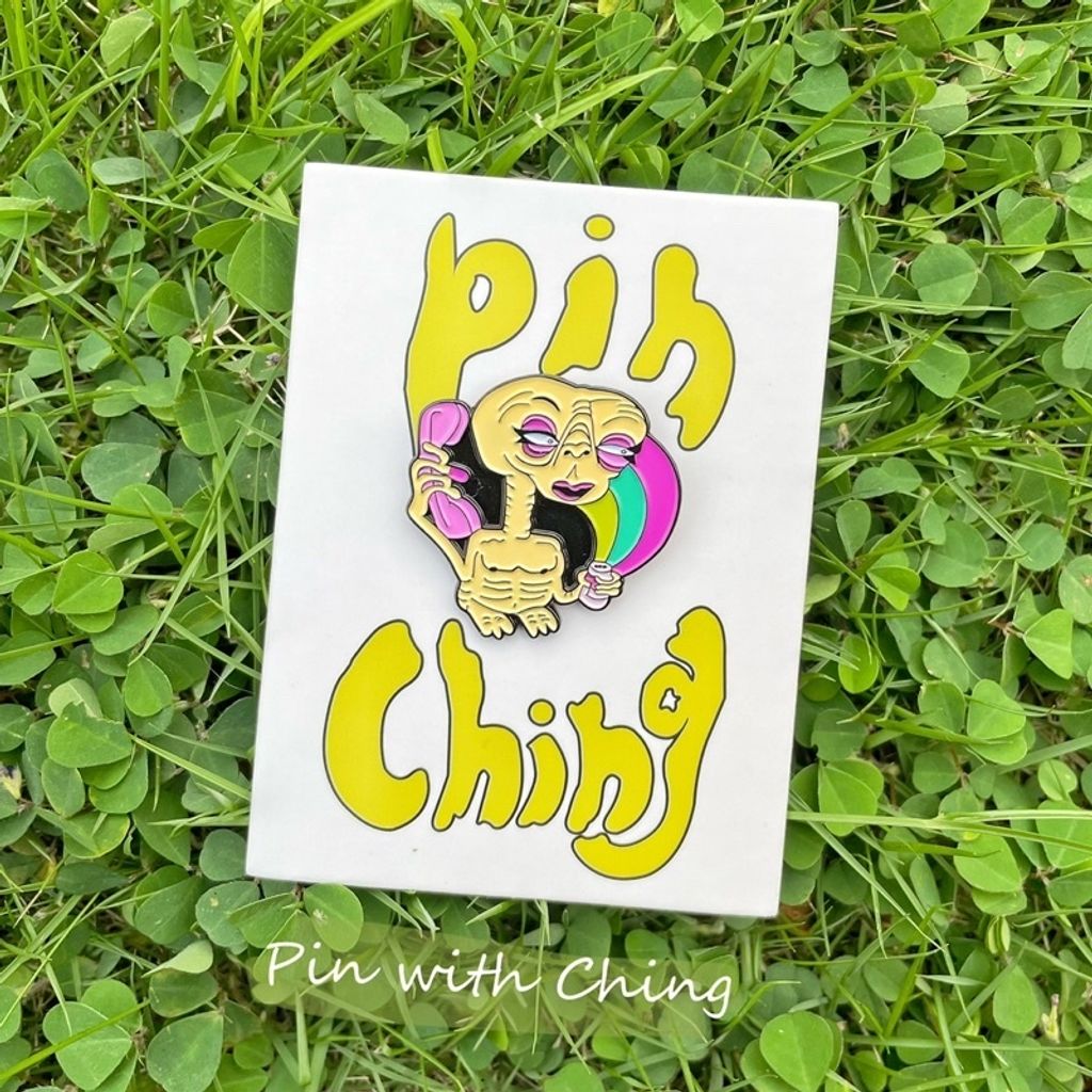 7121ee900e3c0c075035b84c0fab2b32