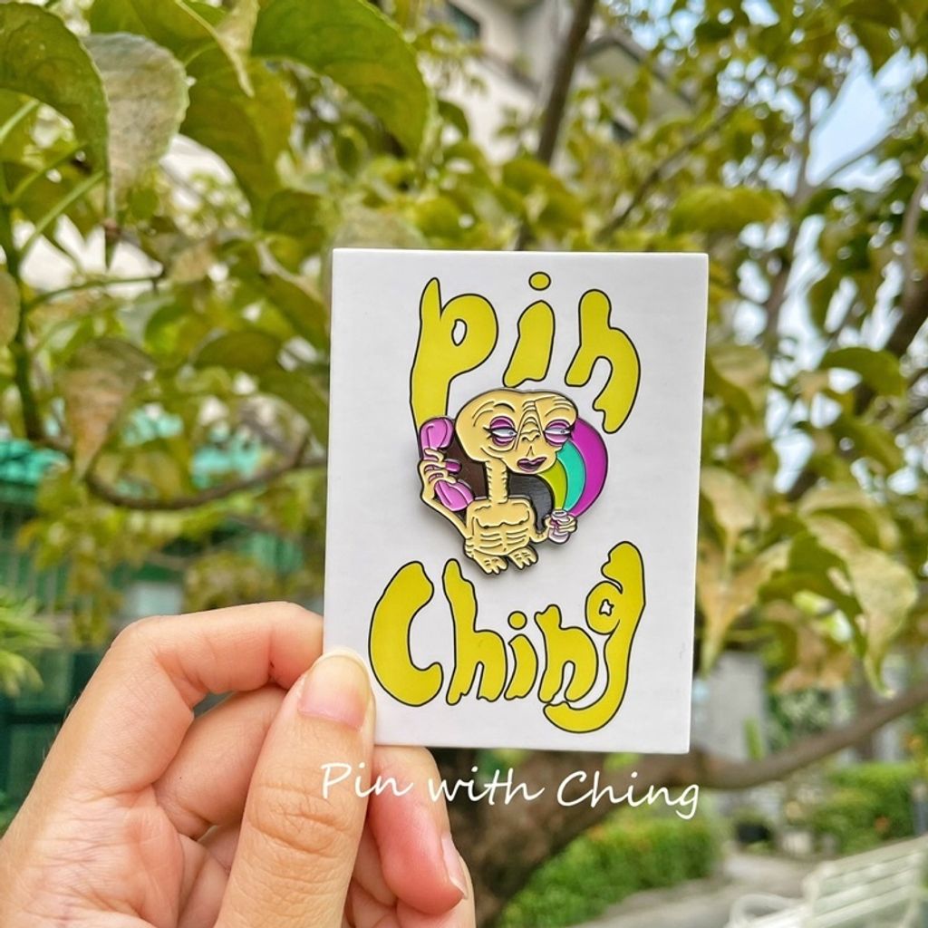 e2227c62d5525aa122dcbb882a1e4e9e