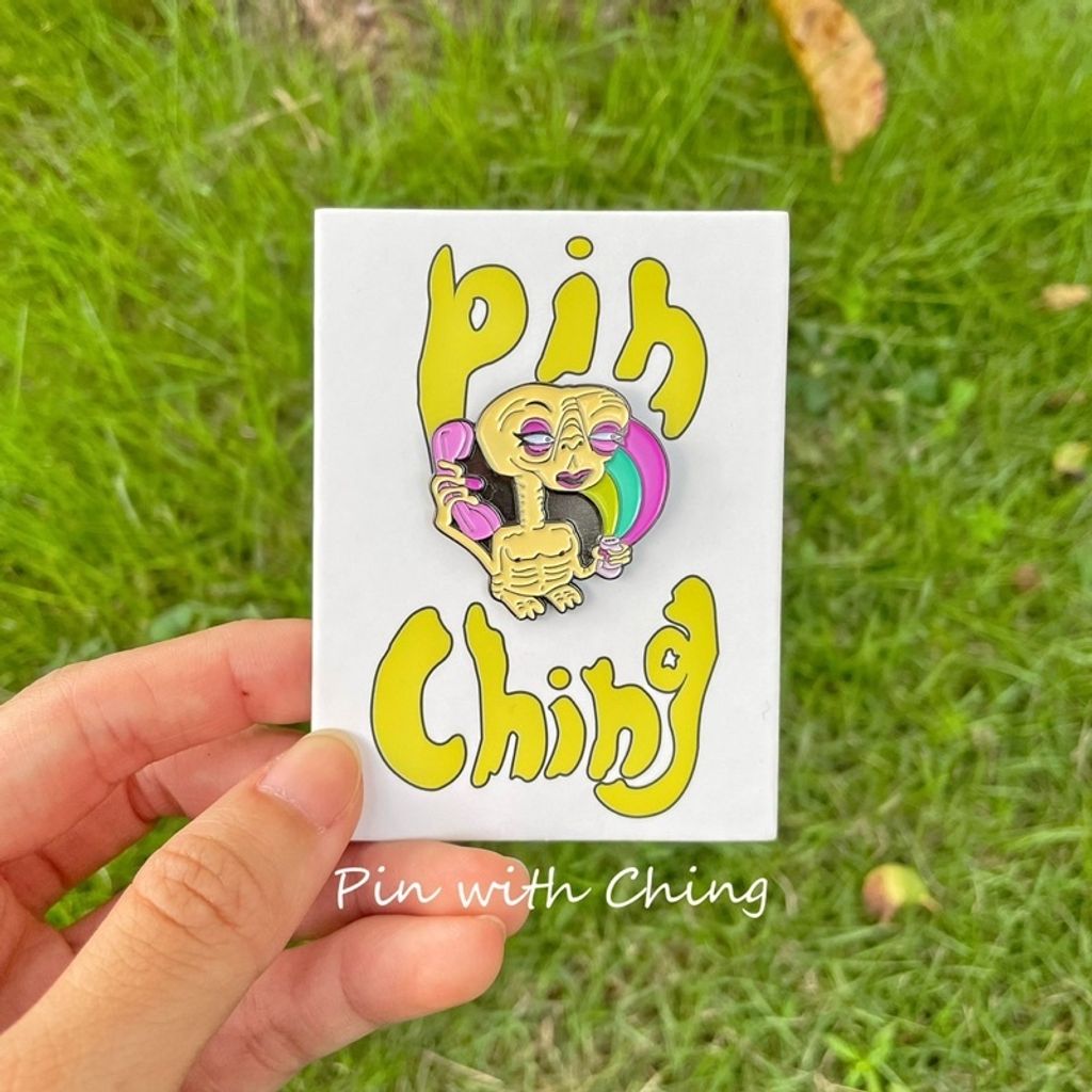 bceadd21c18c893ab1e7f25d94334a5a