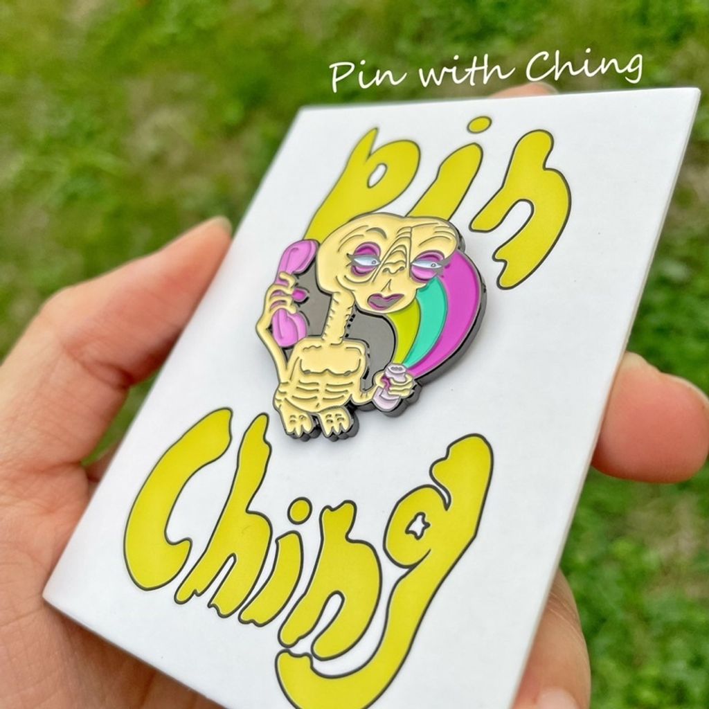 a323e86182c63821c01ca0ec3517f4e2