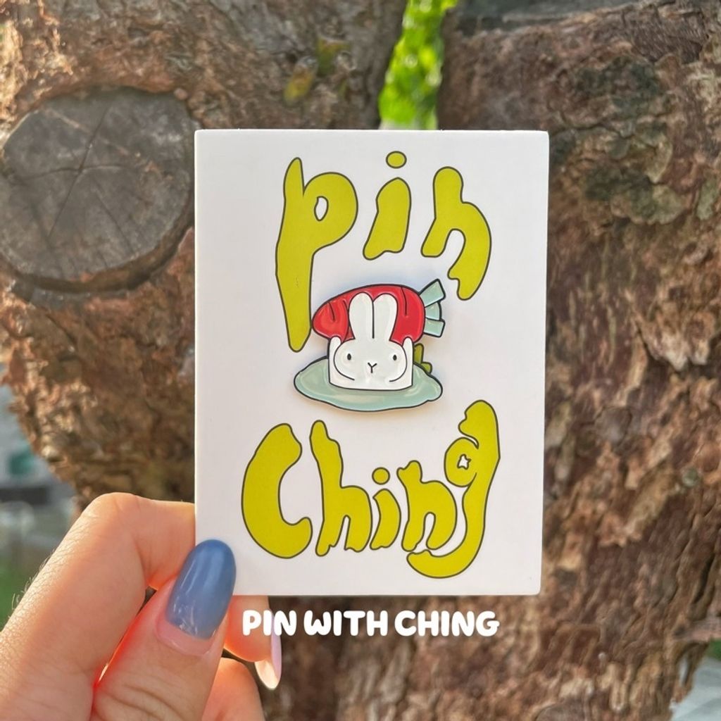 tw-11134201-7qul2-ljlgvzdqk7d928