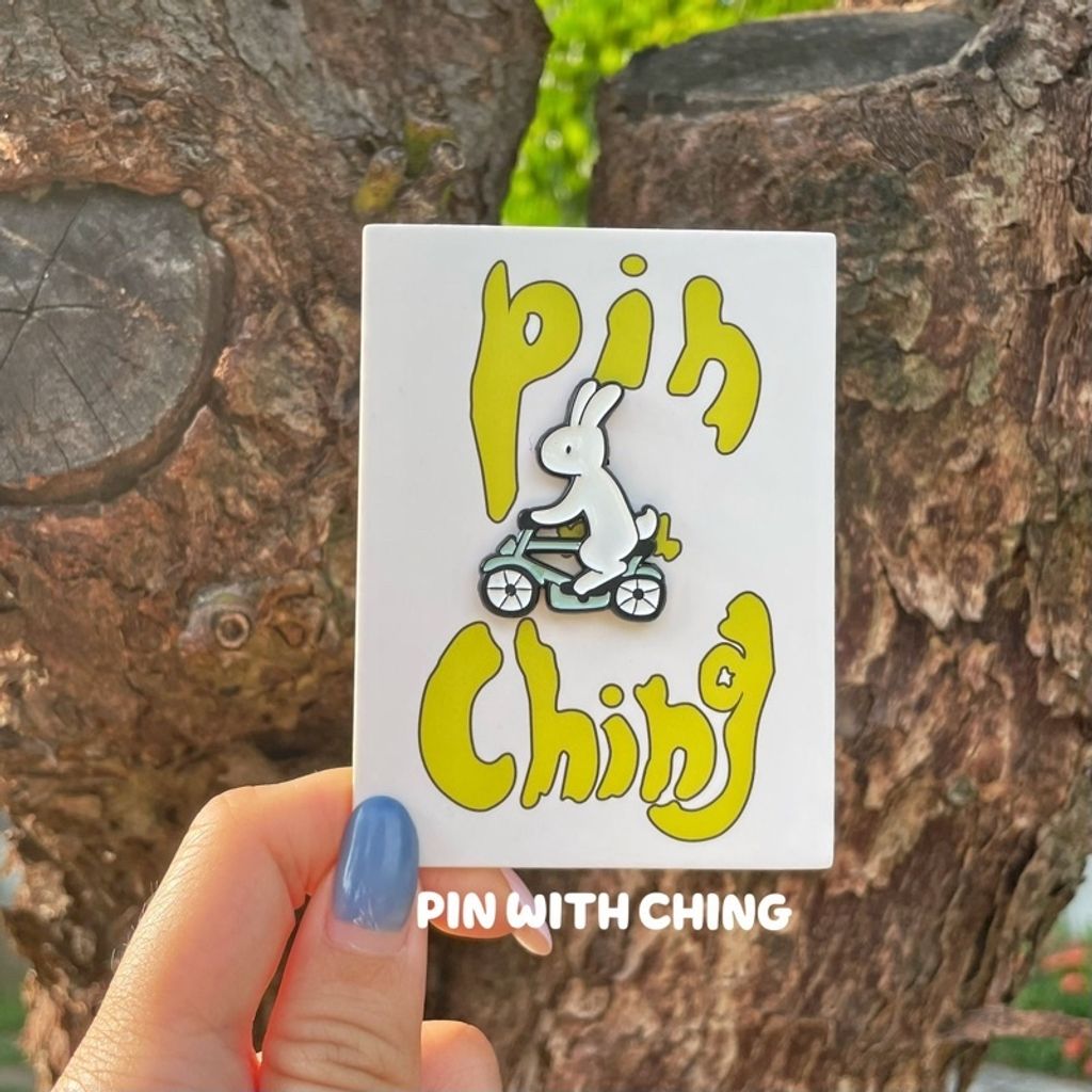 tw-11134201-7qukz-ljlgw4zqcm2u00