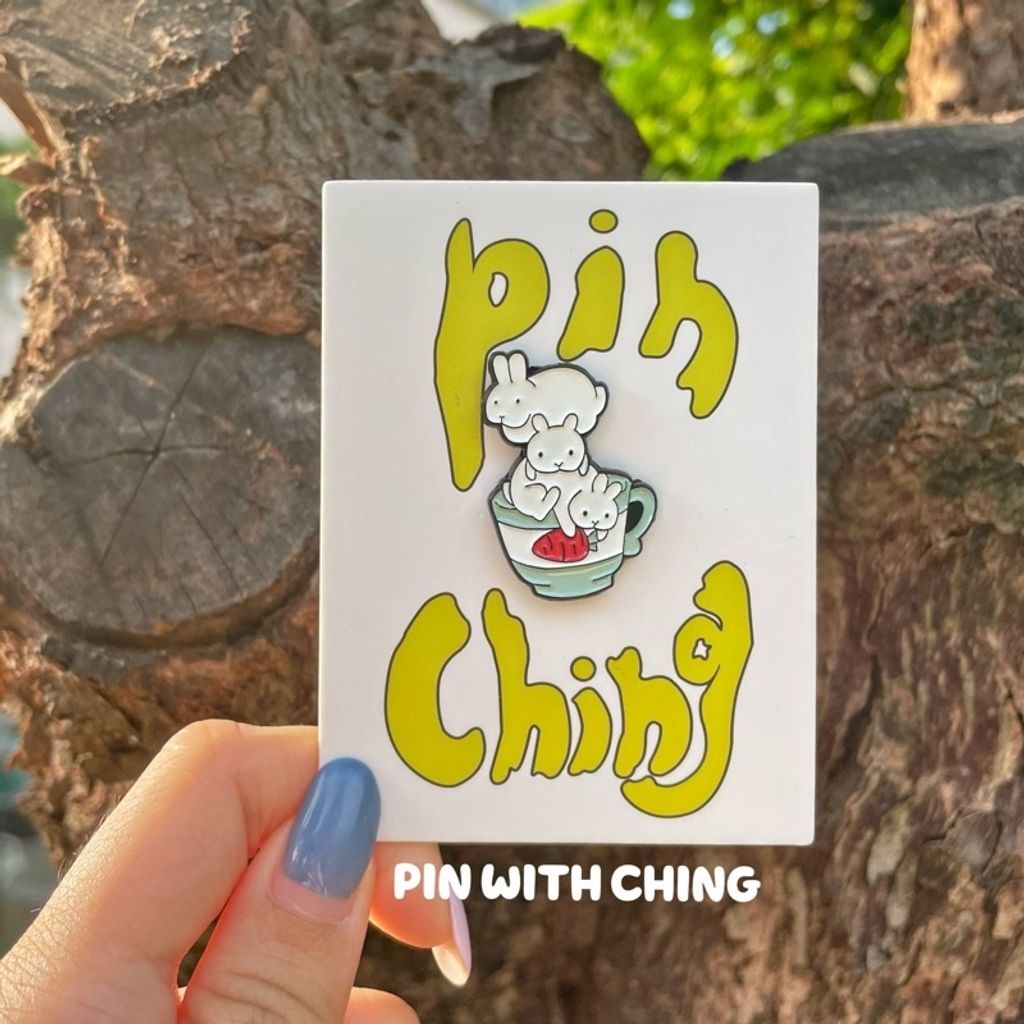 tw-11134201-7quky-ljlgwa3evtcdb9