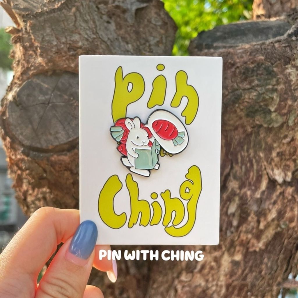 tw-11134201-7qul9-ljlgwfbj8ix21a