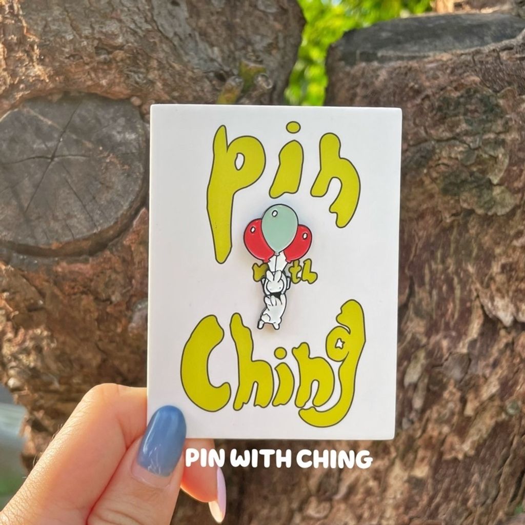 tw-11134201-7qukx-ljlgwjdrajly61