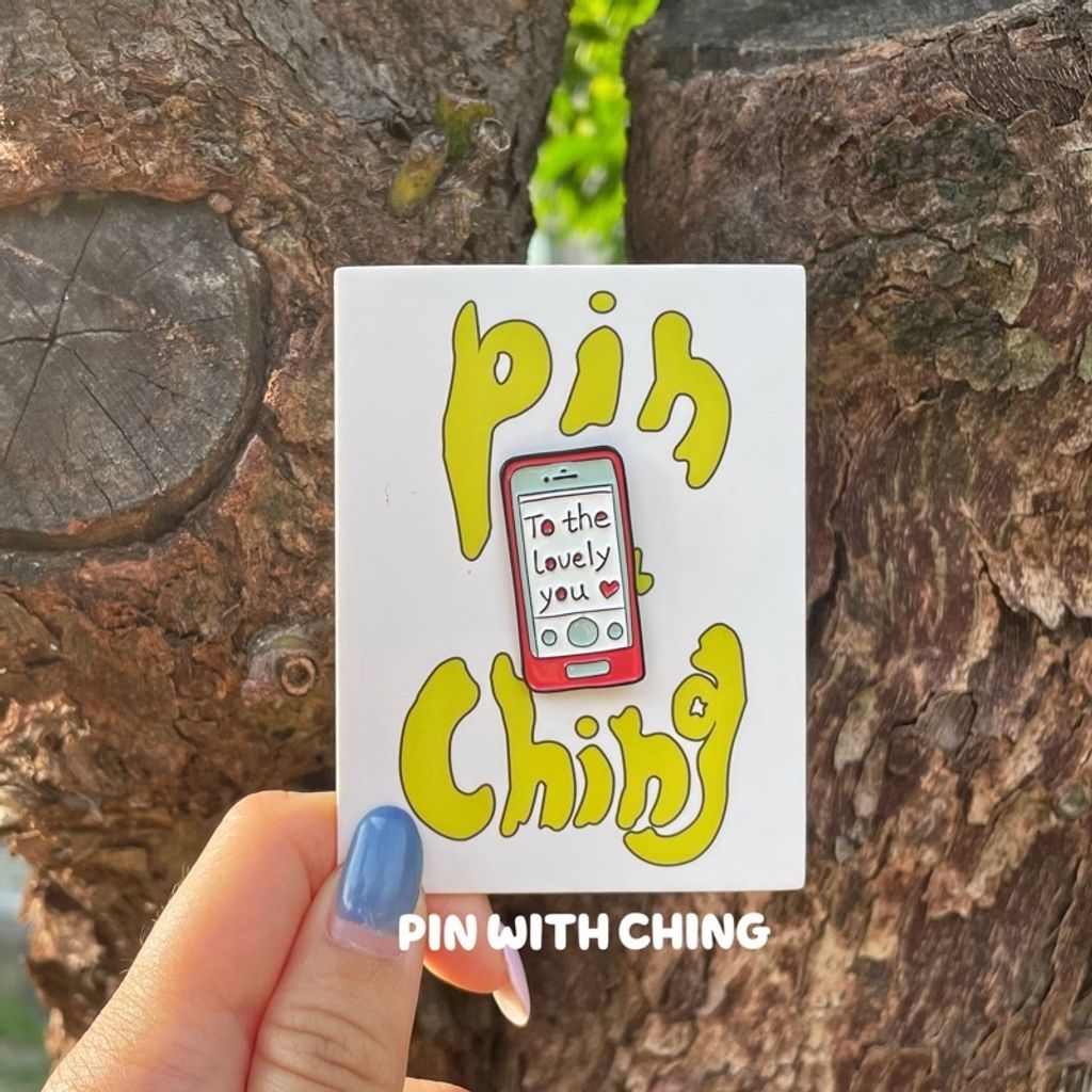 tw-11134201-7qul9-ljlgwp152bpib1