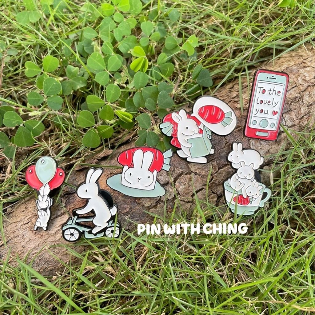 tw-11134201-7qula-ljlgqd4ije4td1