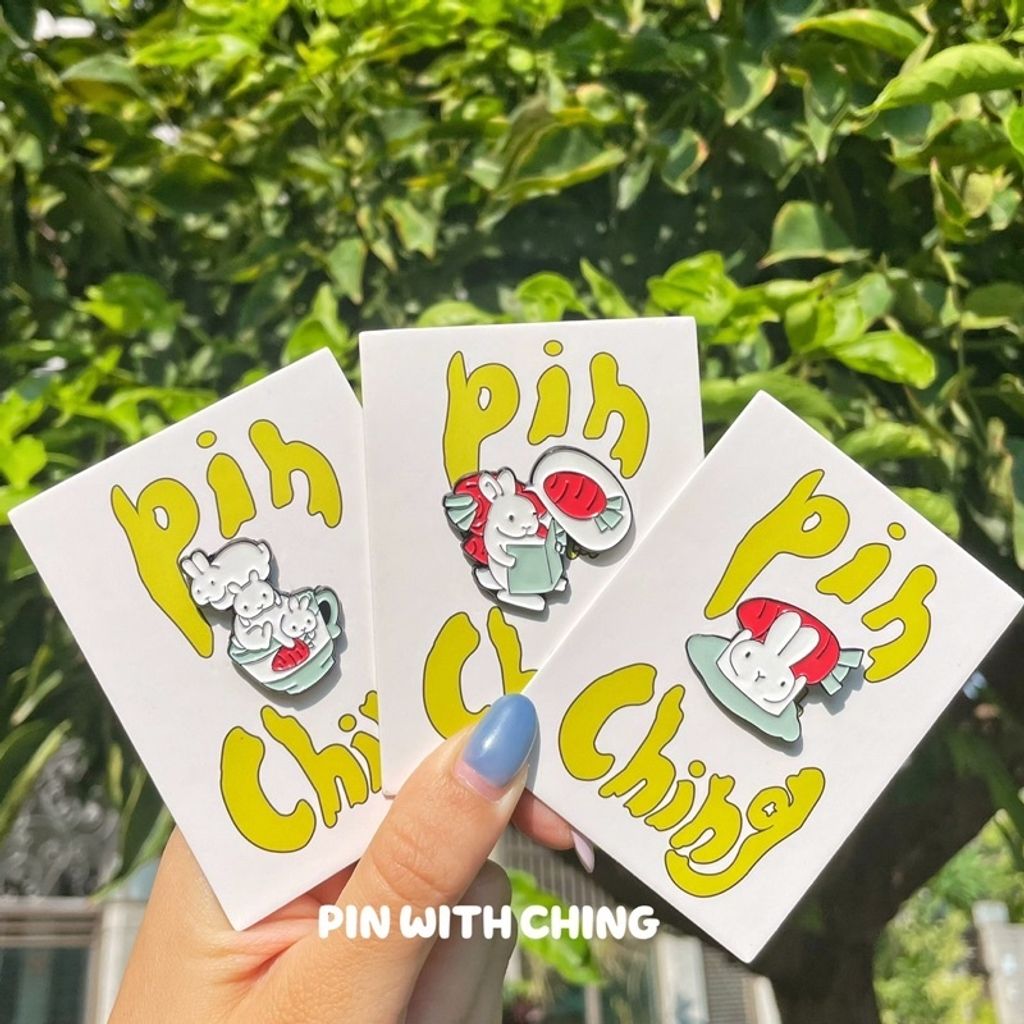 tw-11134201-7qukz-ljlgqcz8r3yed7