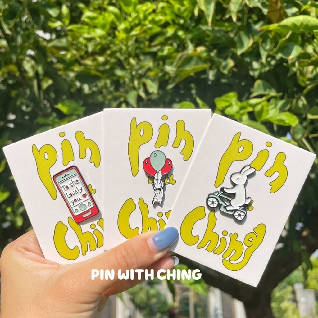 tw-11134201-7qul5-ljlgqcuiy0g6d3