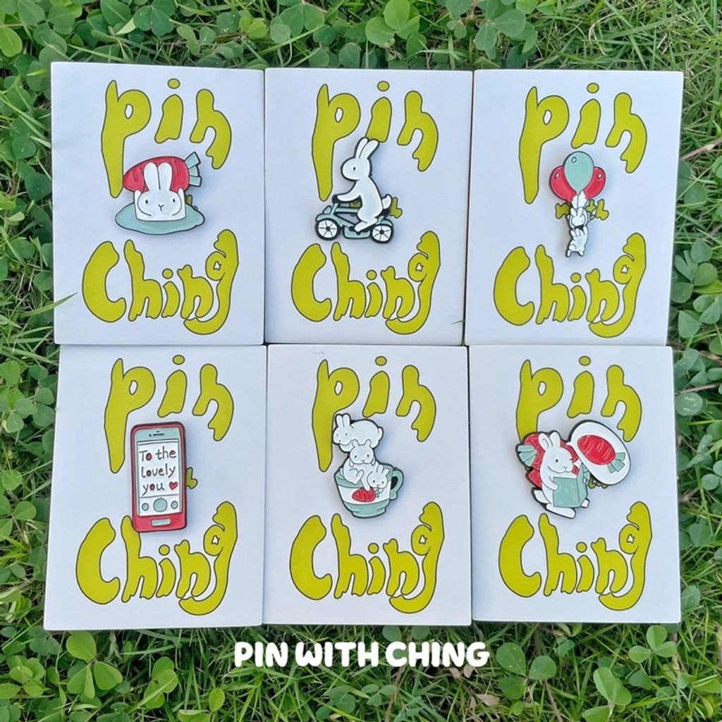 tw-11134201-7qul1-ljlgqd0woo5pbe