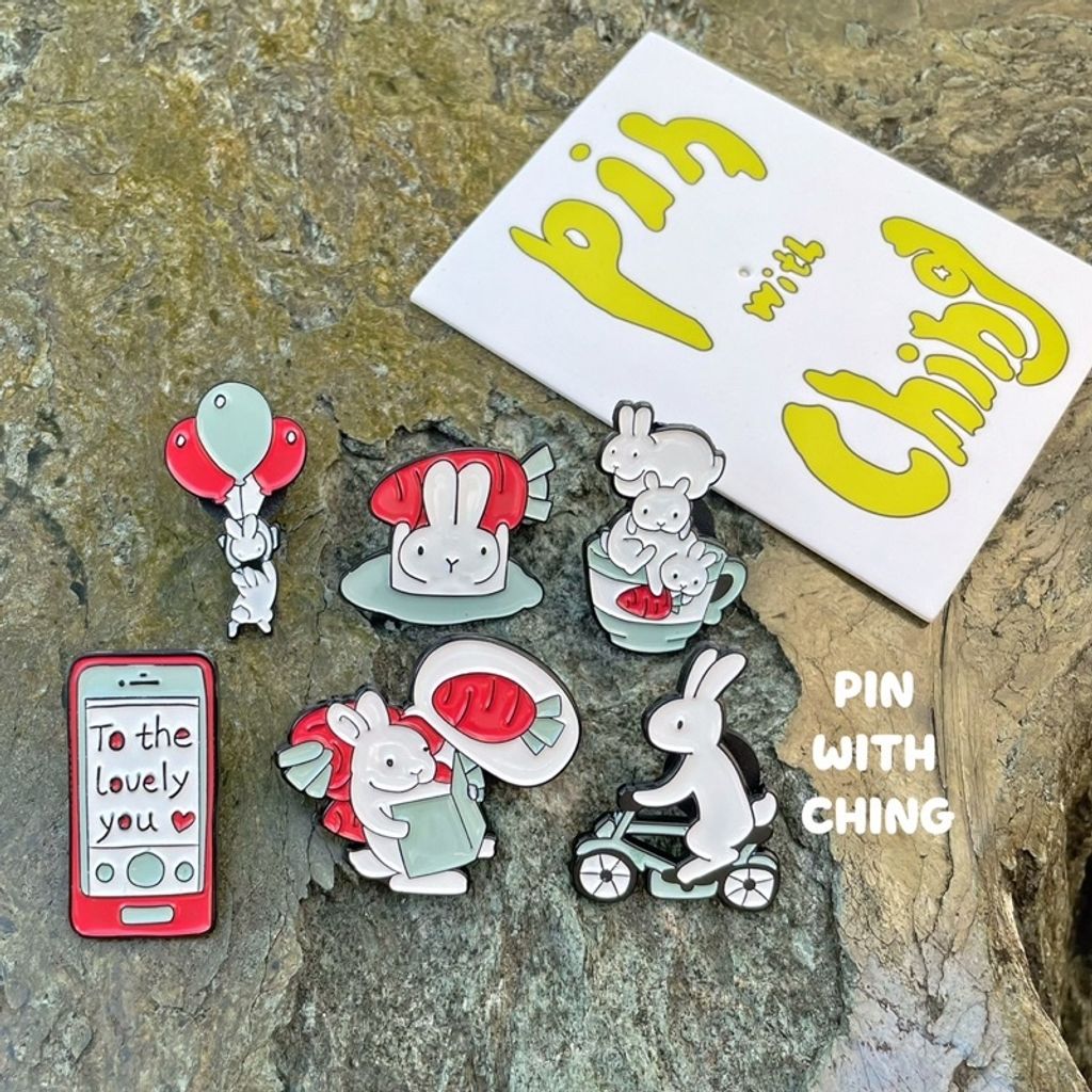 tw-11134201-7qul8-ljlgqd20n1s62d