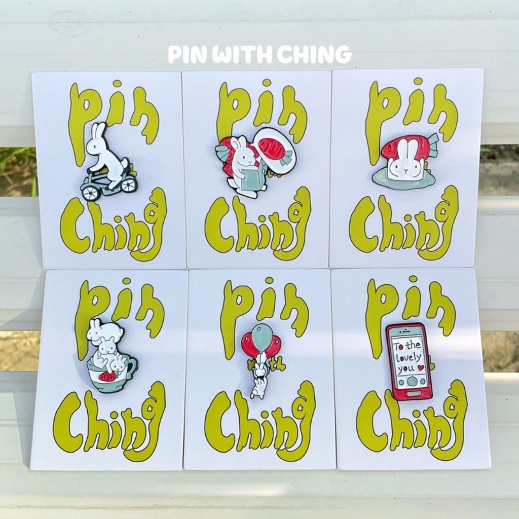 tw-11134201-7qukx-ljlgqcxktjkd92