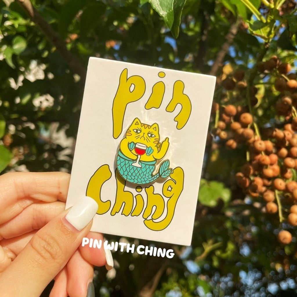 sg-11134201-22110-3kiqi37g9fjv95