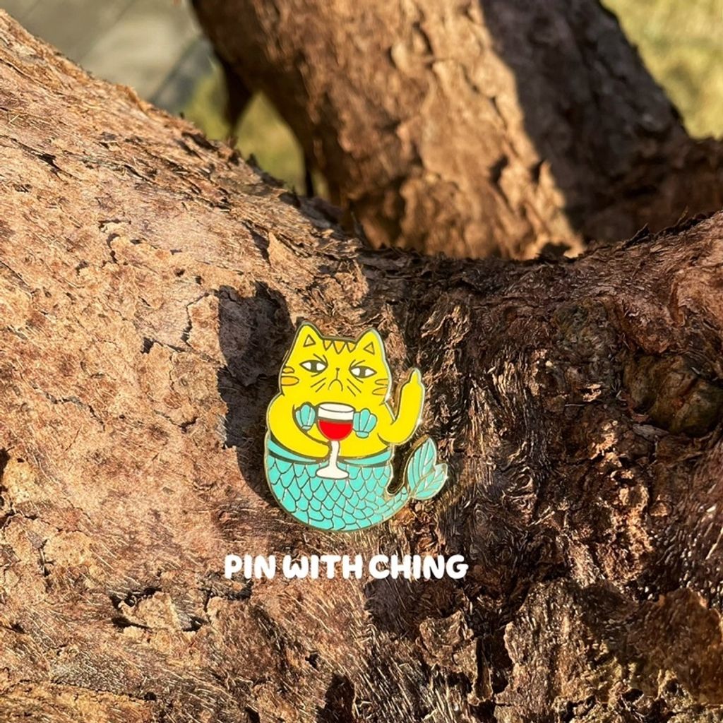 sg-11134201-22110-jctsjp8g9fjvfd