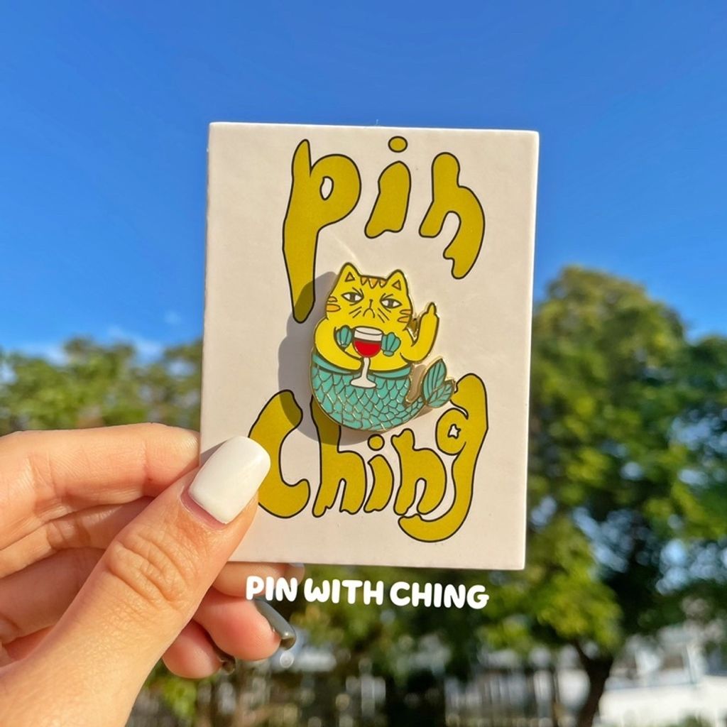 sg-11134201-22110-eai5wt7g9fjvde